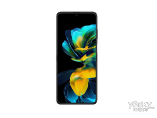 ΪPocket S(512GB/ȫͨ)