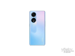 OPPO A1 Pro(12GB/256GB)