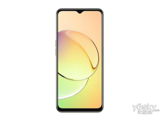 realme 10(8GB/256GB)