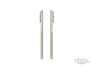 realme 10(8GB/256GB)