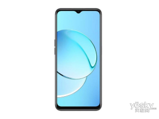 realme 10(8GB/256GB)