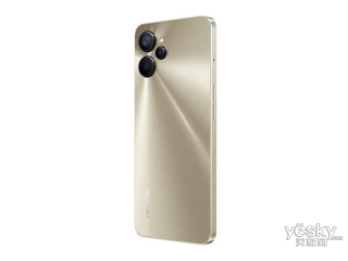 realme 10(8GB/256GB)
