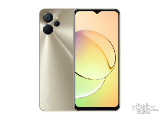 realme 10(8GB/256GB)