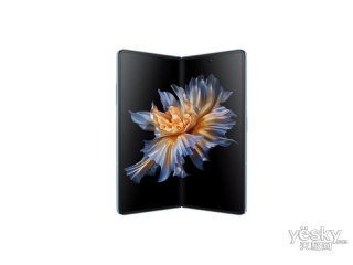 ҫMagic Vs(8GB/256GB/ȫͨ/5G)