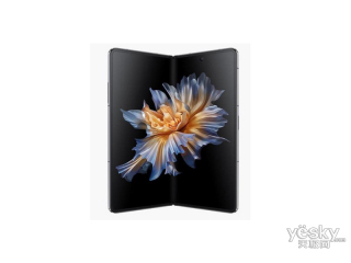 ҫMagic Vs(8GB/256GB/ȫͨ/5G)