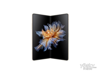 ҫMagic Vs(8GB/256GB/ȫͨ/5G)