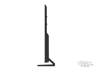 C2 65C2
