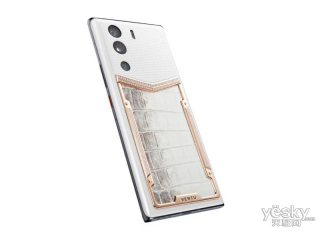 VERTU METAVERTU ϲƤ(18GB/1TB)