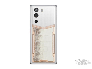 VERTU METAVERTU ϲƤ(18GB/1TB)