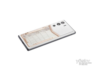 VERTU METAVERTU ϲƤ(18GB/1TB)