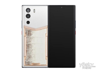VERTU METAVERTU ϲƤ(18GB/1TB)