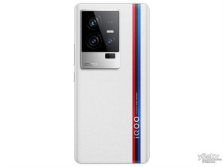 iQOO 11(16GB/512GB/ȫͨ/5G)