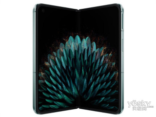 OPPO Find N2(12GB/256GB/5G)