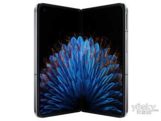 OPPO Find N2(12GB/256GB/5G)