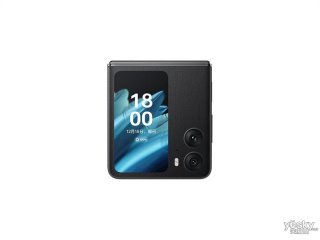 OPPO Find N2 Flip(8GB/256GB/5G)