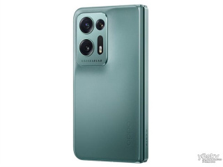 OPPO Find N2(12GB/256GB/5G)