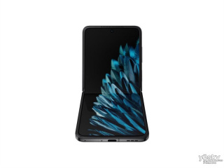 OPPO Find N2 Flip(8GB/256GB/5G)