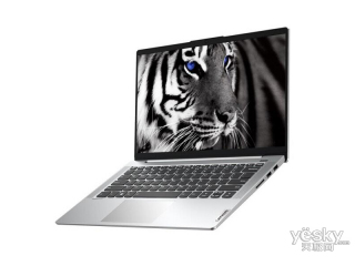 С Air 14 2021(i5 1135G7/16GB/256GB/MX450)