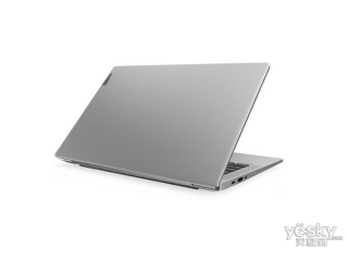 С Air 14 2021(i5 1135G7/16GB/256GB/MX450)