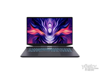 еPLUS(i9 11900H/32GB/1TB/RTX3080)