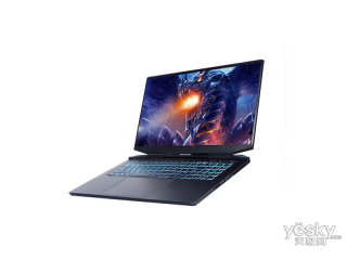 еPLUS(i9 11900H/32GB/1TB/RTX3080)