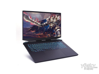 еPLUS(i9 11900H/32GB/1TB/RTX3080)