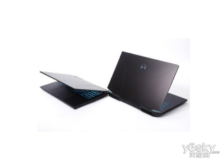еPLUS(i9 11900H/32GB/1TB/RTX3080)