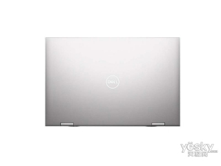 Խ 5410 14(Ins 14mf pro-R7505TS)