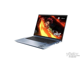 ˶ηPro 14(R7 5800H/16GB/512GB//֮޶)