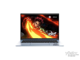 ˶ηPro 14(R7 5800H/16GB/512GB//֮޶)