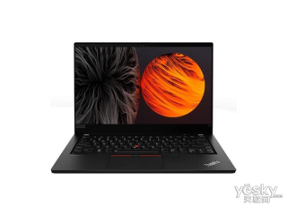 ThinkPad T14 2021 (20XKA001CD)