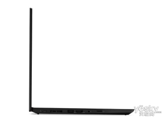ThinkPad T14 2021 (20XKA001CD)