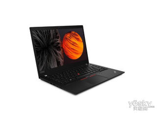 ThinkPad T14 2021 (20XKA001CD)