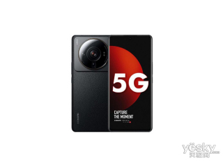 С12s Ultra(12GB/512GB)