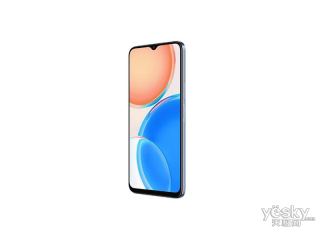 ҫ 30M(6GB/128GB)