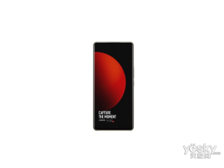 С12s Ultra(12GB/512GB)