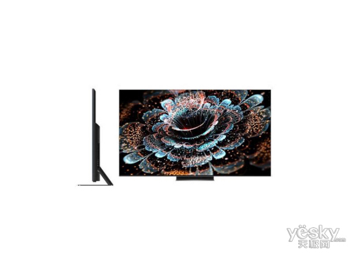 TCL 65Q10G