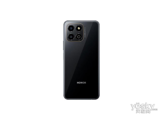 ҫ 30M(8GB/128GB)