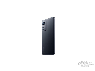 С12s(12GB/512GB/ȫͨ/5G)