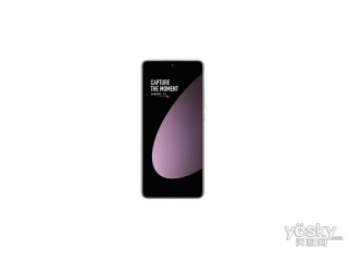 С12s(12GB/512GB/ȫͨ/5G)