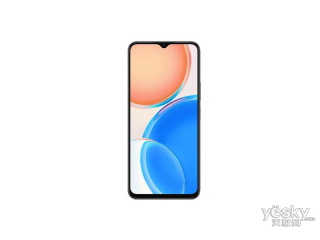 ҫ 30M(6GB/128GB)