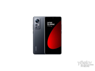 С12s(12GB/512GB/ȫͨ/5G)