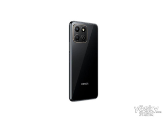 ҫ 30M(6GB/128GB)
