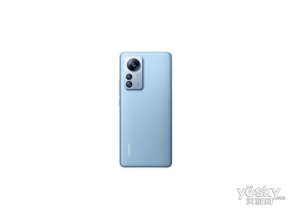 С12s Pro(12GB/256GB/ȫͨ/5G)