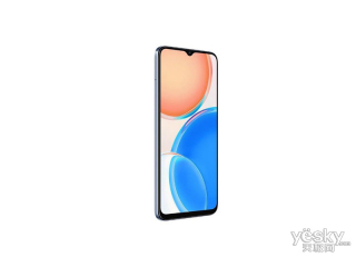 ҫ 30M(8GB/128GB)