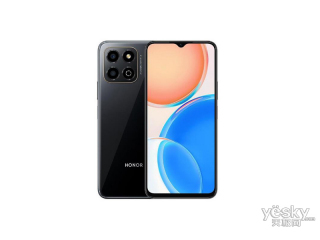 ҫ 30M(6GB/128GB)