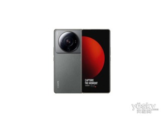 С12s Ultra(12GB/512GB)