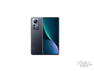 С12s Pro(12GB/256GB/ȫͨ/5G)
