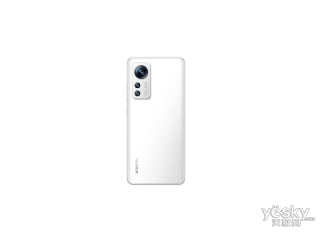 С12s(8GB/256GB/ȫͨ/5G)