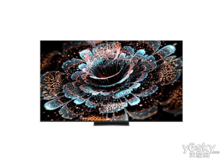 TCL 65Q10G